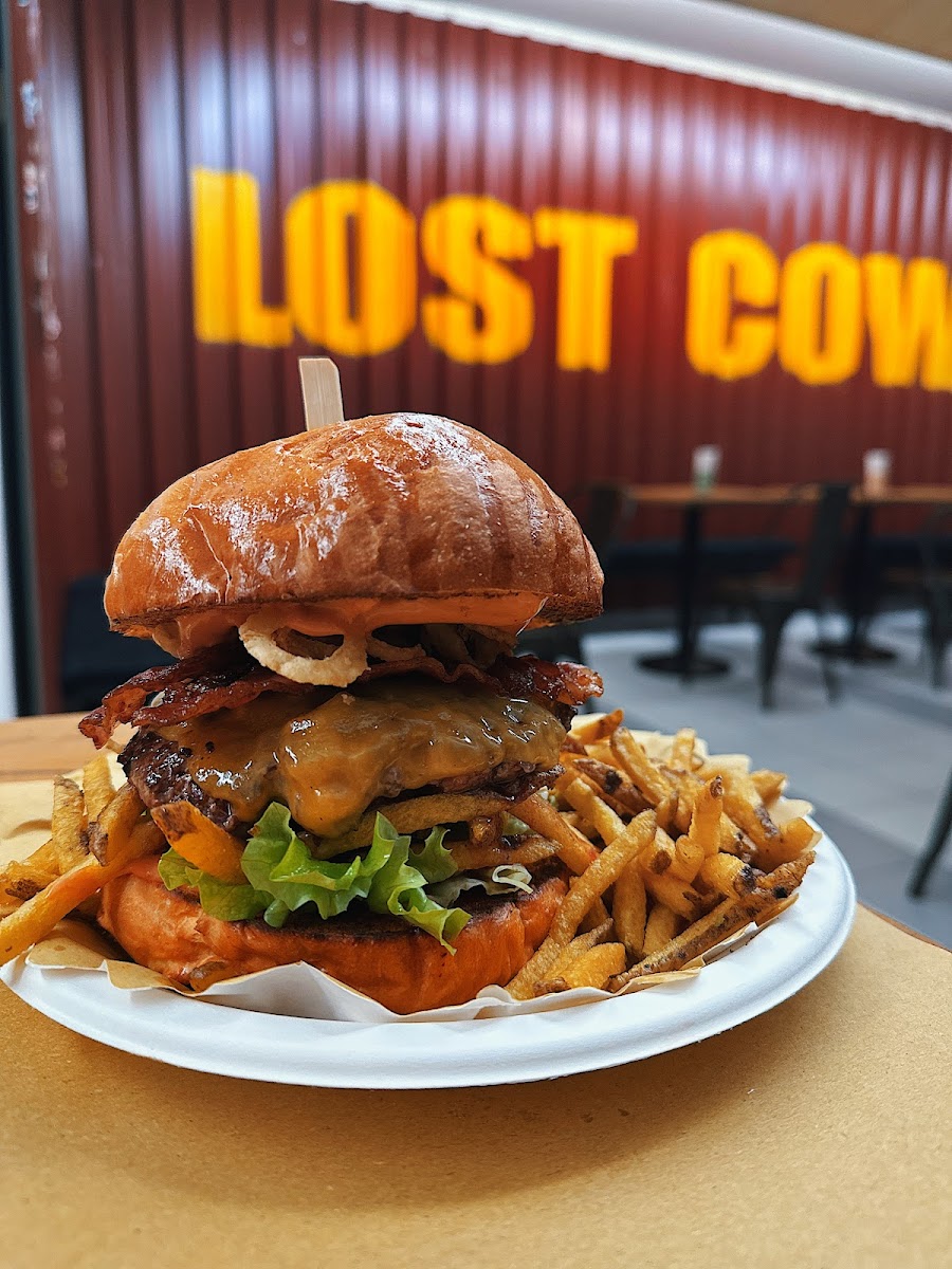 Lost Cow Castelsardo Photos 2